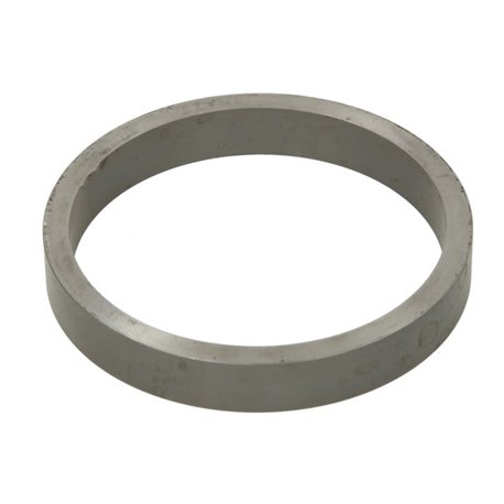 ZF 0730.301.530 OE ZF 0730301530