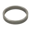 ZF 0730.301.530 OE ZF 0730301530