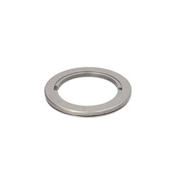 ZF 1499.298.183 Zabezpieczenie wałka głównego mech. skrzyni biegów 1499298183
