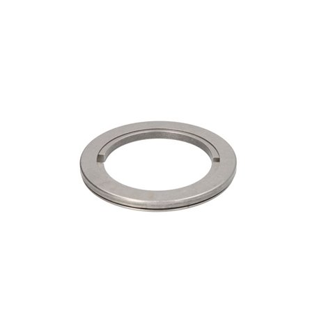 ZF 1499.298.183 Zabezpieczenie wałka głównego mech. skrzyni biegów 1499298183