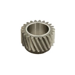 ZF 1347.304.002 Koło zębate skrzyni biegów 1347304002