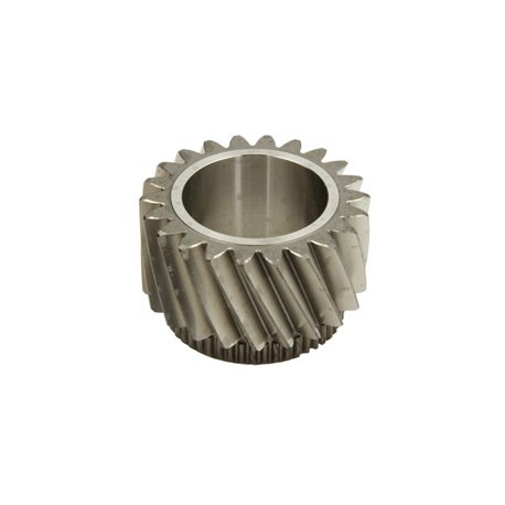 ZF 1347.304.002 Koło zębate skrzyni biegów 1347304002