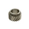 ZF 1347.304.002 Koło zębate skrzyni biegów 1347304002