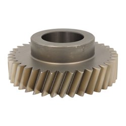 ZF 1325.303.006 Koło zębate skrzyni biegów 1325303006