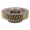 ZF 1325.303.006 Koło zębate skrzyni biegów 1325303006