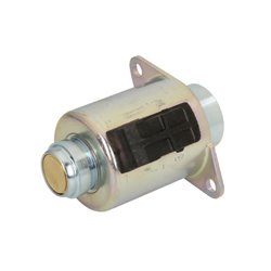 ZF 0501.323.553 Element mechanizmu automatycznej skrzyni biegów 0501323553