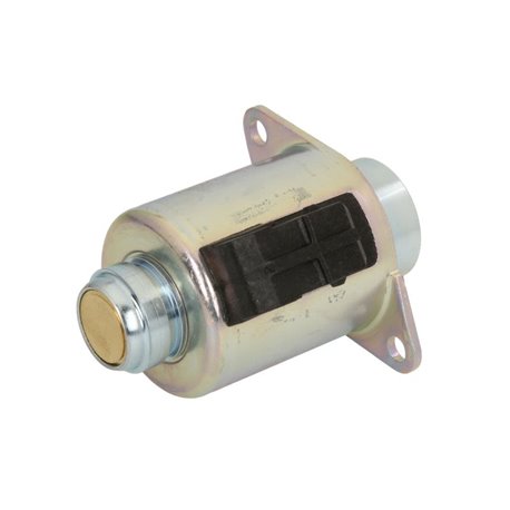 ZF 0501.323.553 Element mechanizmu automatycznej skrzyni biegów 0501323553