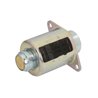ZF 0501.323.553 Element mechanizmu automatycznej skrzyni biegów 0501323553