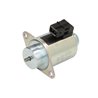ZF 0501.323.553 Element mechanizmu automatycznej skrzyni biegów 0501323553