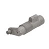 ZF 1240.310.102 Element wybieraka skrzyni biegów 1240310102