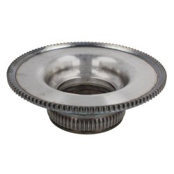 ZF 1324.332.048 Zestaw naprawczy przekładni planetarnej 1324332048