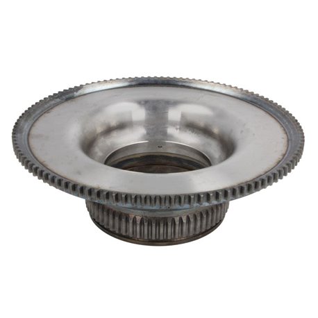 ZF 1324.332.048 Zestaw naprawczy przekładni planetarnej 1324332048
