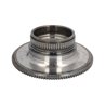 ZF 1324.332.048 Zestaw naprawczy przekładni planetarnej 1324332048