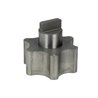 ZF 1314.202.039 Wałek pompy oleju mech. skrzyni biegów 1314202039