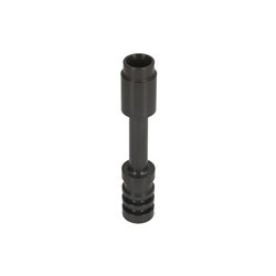 ZF 1316.321.007 Tłok cylindra manualnej skrzyni biegów 1316321007