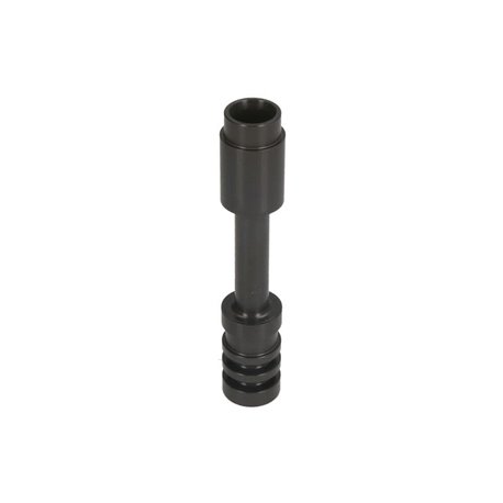 ZF 1316.321.007 Tłok cylindra manualnej skrzyni biegów 1316321007