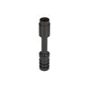 ZF 1316.321.007 Tłok cylindra manualnej skrzyni biegów 1316321007