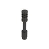 ZF 1316.321.007 Tłok cylindra manualnej skrzyni biegów 1316321007