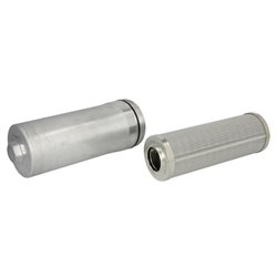 ZF 0750.131.065 Filtr oleju 0750131065