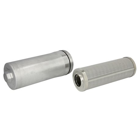 ZF 0750.131.065 Filtr oleju 0750131065
