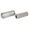 ZF 0750.131.065 Filtr oleju 0750131065
