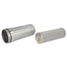 ZF 0750.131.065 Filtr oleju 0750131065
