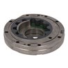 ZF 0501.225.992 Obudowa skrzyni biegów 0501225992