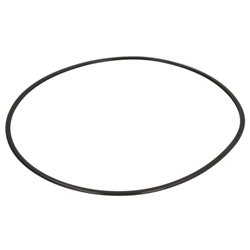 ZF 0501.322.860 Uszczelniacz skrzyni biegów 0501322860