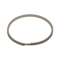 ZF 0501.323.531 Uszczelniacz skrzyni biegów 0501323531