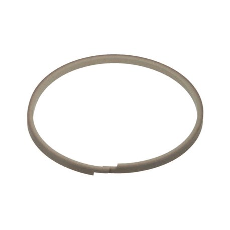 ZF 0501.323.531 Uszczelniacz skrzyni biegów 0501323531