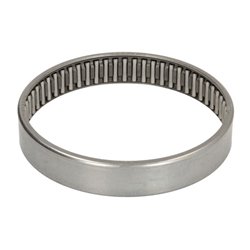 ZF 0735.298.306 Ściągacz, łożysko skrzyni biegów 0735298306