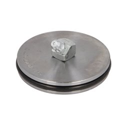 ZF 4474.250.016 Element manualnej skrzyni biegów 4474250016
