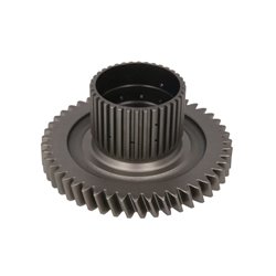 ZF 2093.368.127 OE ZF 2093368127