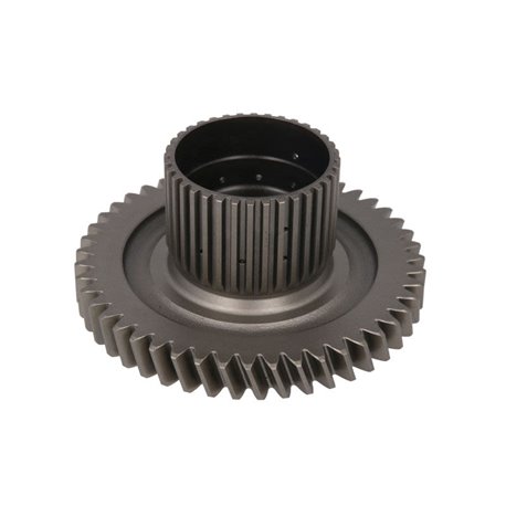 ZF 2093.368.127 OE ZF 2093368127