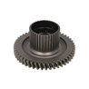 ZF 2093.368.127 OE ZF 2093368127