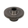 ZF 2093.368.127 OE ZF 2093368127