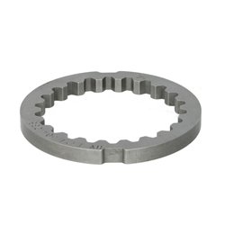 ZF 1327.304.036 Zestaw naprawczy mechanizmu zmiany biegów 1327304036