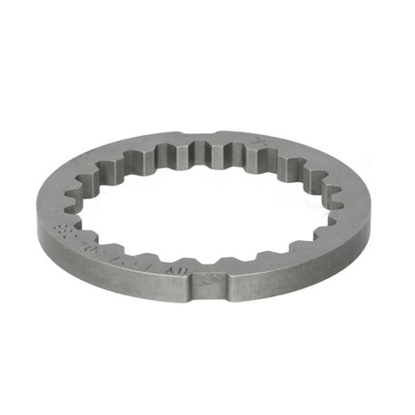 ZF 1327.304.036 Zestaw naprawczy mechanizmu zmiany biegów 1327304036