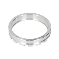 ZF 6090.306.015 Element przystawki odbioru mocy 6090306015