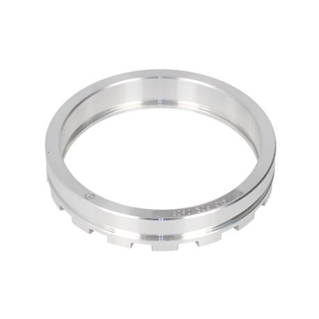 ZF 6090.306.015 Element przystawki odbioru mocy 6090306015