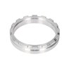 ZF 6090.306.015 Element przystawki odbioru mocy 6090306015