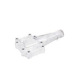 ZF 1307.306.246 Element wybieraka skrzyni biegów 1307306246