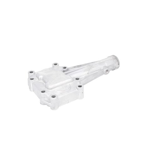 ZF 1307.306.246 Element wybieraka skrzyni biegów 1307306246