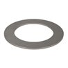 ZF 0730.300.387 Części mocujące sworzeń wahacza 0730300387