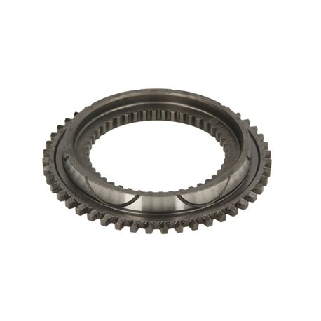 ZF 1311.302.022 Pierścień synchronizatora skrzyni biegów 1311302022