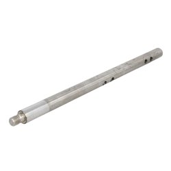 ZF 1315.312.073 Element wybieraka skrzyni biegów 1315312073