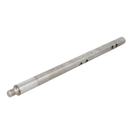 ZF 1315.312.073 Element wybieraka skrzyni biegów 1315312073