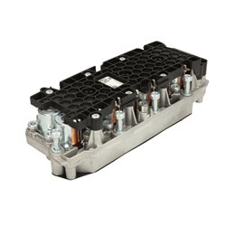 ZF 6070.024.002 Element wybieraka automatycznej skrzyni biegów 6070024002