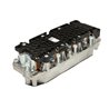 ZF 6070.024.002 Element wybieraka automatycznej skrzyni biegów 6070024002