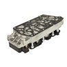 ZF 6070.024.002 Element wybieraka automatycznej skrzyni biegów 6070024002
